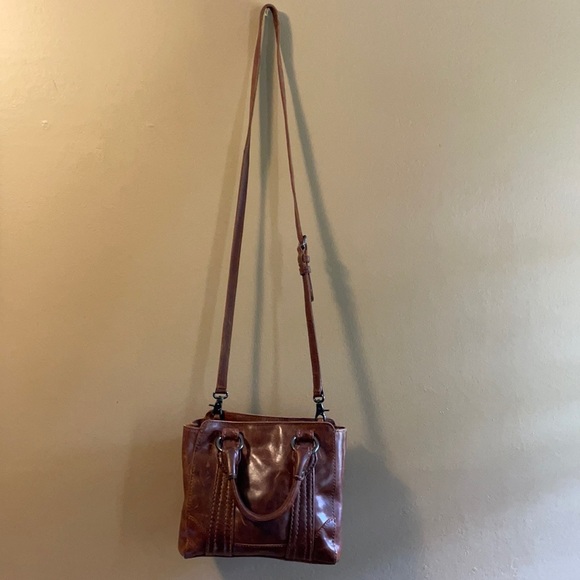 Mini melissa tote - Picture 9 of 9